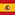 spanisch